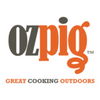 OZPIG